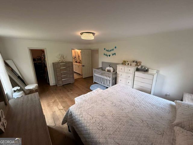 1463 Kellogg Creek Road, Acworth, GA 30102