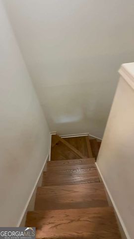 1463 Kellogg Creek Road, Acworth, GA 30102