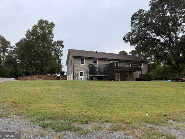 1463 Kellogg Creek Road, Acworth, GA 30102