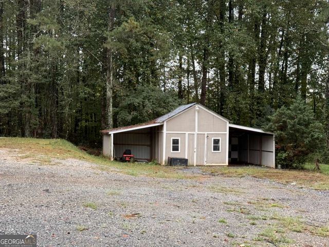 1463 Kellogg Creek Road, Acworth, GA 30102