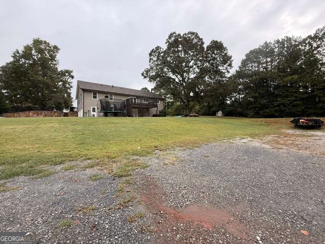 1463 Kellogg Creek Road, Acworth, GA 30102