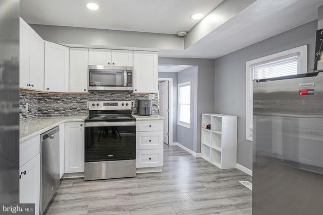 161 RANCOCAS RD, Mount Holly, NJ 08060