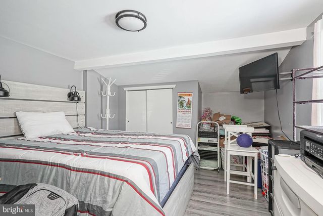 161 RANCOCAS RD, Mount Holly, NJ 08060