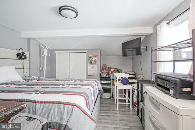 161 RANCOCAS RD, Mount Holly, NJ 08060