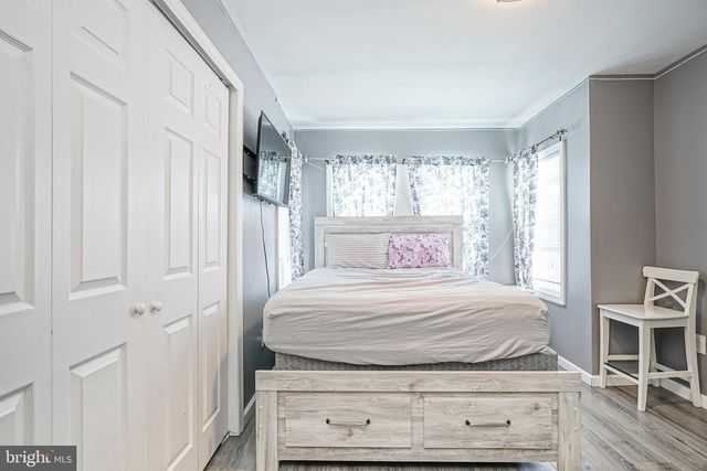 161 RANCOCAS RD, Mount Holly, NJ 08060