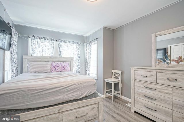 161 RANCOCAS RD, Mount Holly, NJ 08060