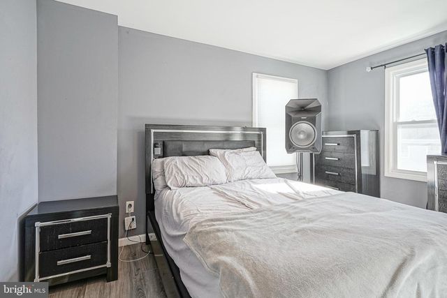 161 RANCOCAS RD, Mount Holly, NJ 08060