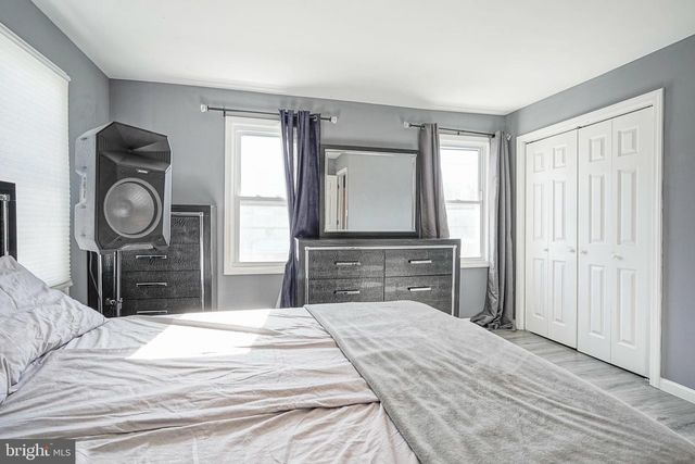 161 RANCOCAS RD, Mount Holly, NJ 08060