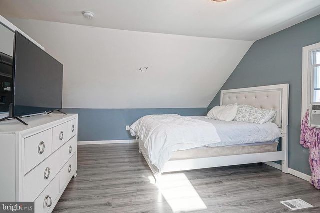 161 RANCOCAS RD, Mount Holly, NJ 08060