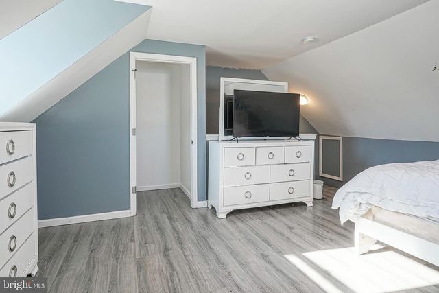 161 RANCOCAS RD, Mount Holly, NJ 08060