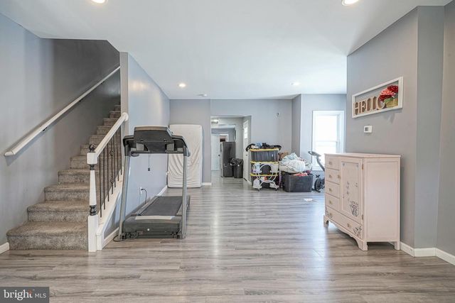 161 RANCOCAS RD, Mount Holly, NJ 08060