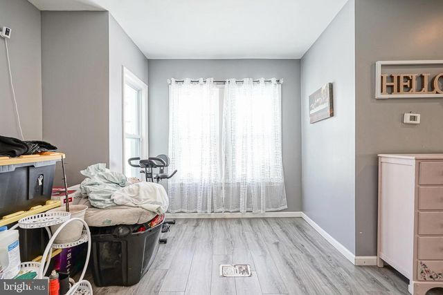 161 RANCOCAS RD, Mount Holly, NJ 08060