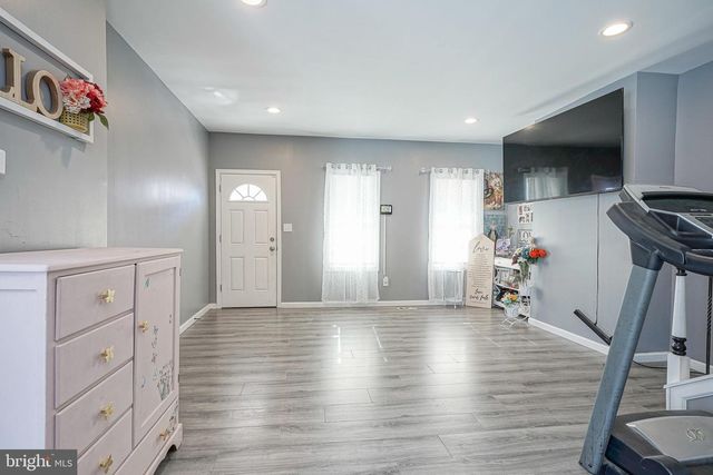 161 RANCOCAS RD, Mount Holly, NJ 08060