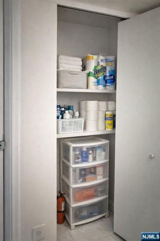 7002 Boulevard East 3F, Guttenberg, NJ 07093