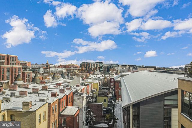 2125 14TH ST NW #619, Washington, DC 20009