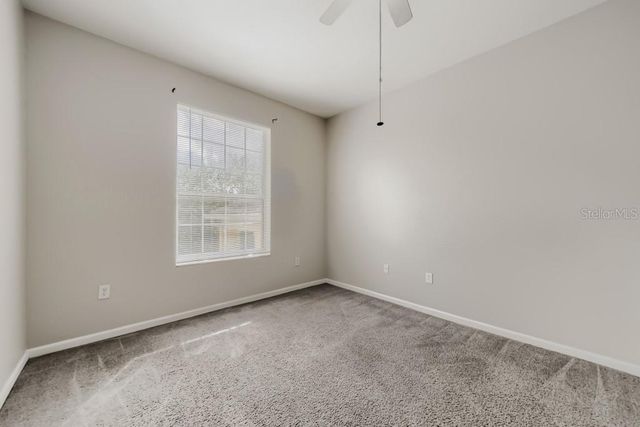 6380 CONTESSA DRIVE 304, Orlando, FL 32829
