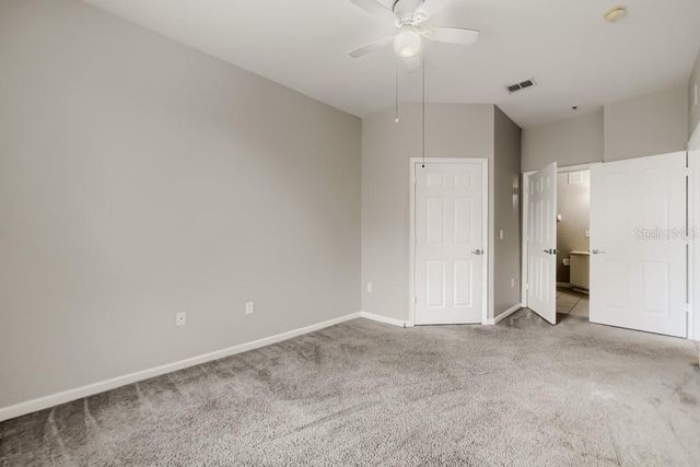 6380 CONTESSA DRIVE 304, Orlando, FL 32829