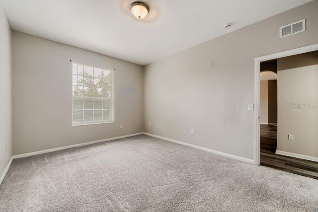 6380 CONTESSA DRIVE 304, Orlando, FL 32829
