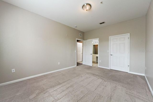 6380 CONTESSA DRIVE 304, Orlando, FL 32829
