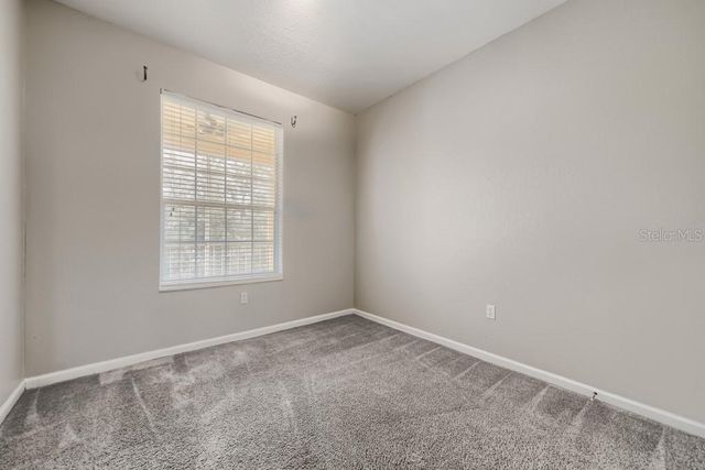 6380 CONTESSA DRIVE 304, Orlando, FL 32829