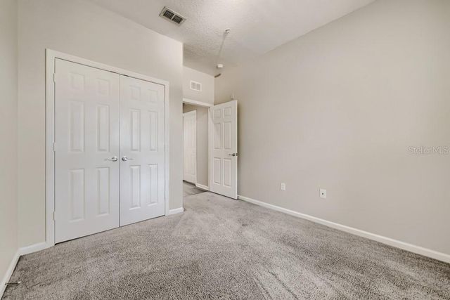 6380 CONTESSA DRIVE 304, Orlando, FL 32829