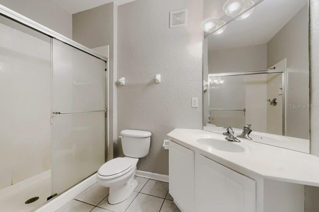 6380 CONTESSA DRIVE 304, Orlando, FL 32829