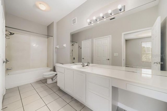 6380 CONTESSA DRIVE 304, Orlando, FL 32829