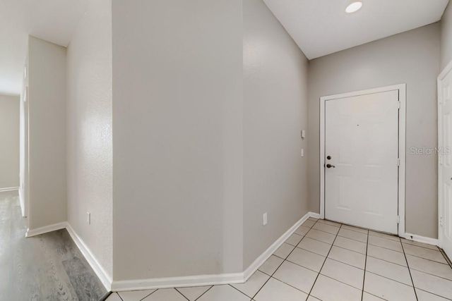 6380 CONTESSA DRIVE 304, Orlando, FL 32829