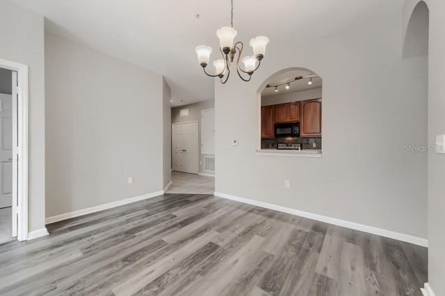 6380 CONTESSA DRIVE 304, Orlando, FL 32829