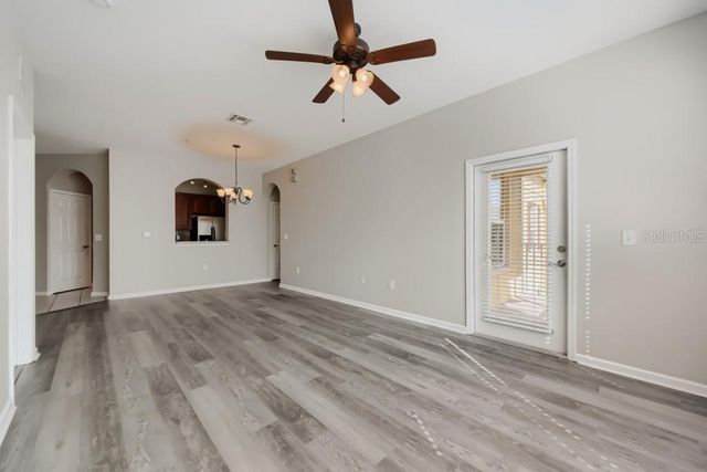6380 CONTESSA DRIVE 304, Orlando, FL 32829