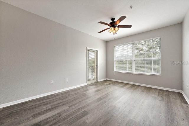 6380 CONTESSA DRIVE 304, Orlando, FL 32829