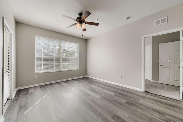 6380 CONTESSA DRIVE 304, Orlando, FL 32829
