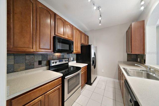 6380 CONTESSA DRIVE 304, Orlando, FL 32829