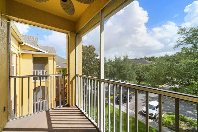 6380 CONTESSA DRIVE 304, Orlando, FL 32829