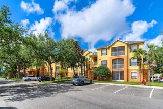 6380 CONTESSA DRIVE 304, Orlando, FL 32829