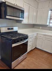 201 S Cleveland Street, Dayton, TX 77535