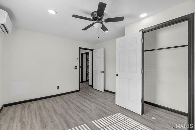 723 Kendall Street, Sikeston, MO 63801