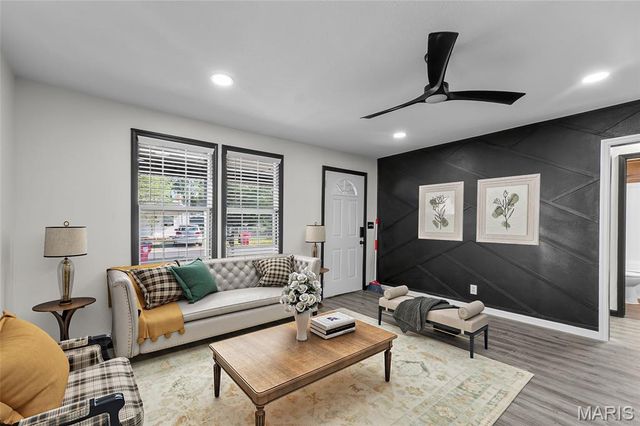 723 Kendall Street, Sikeston, MO 63801