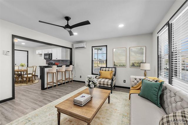 723 Kendall Street, Sikeston, MO 63801