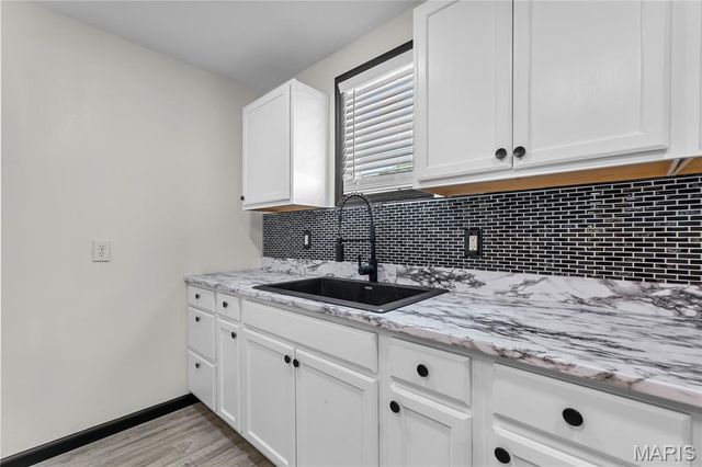 723 Kendall Street, Sikeston, MO 63801