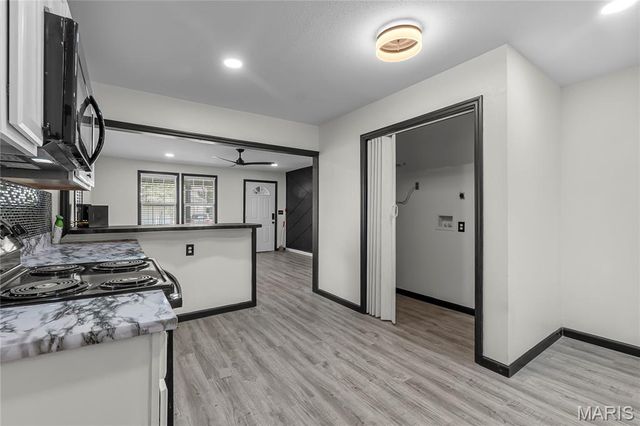 723 Kendall Street, Sikeston, MO 63801