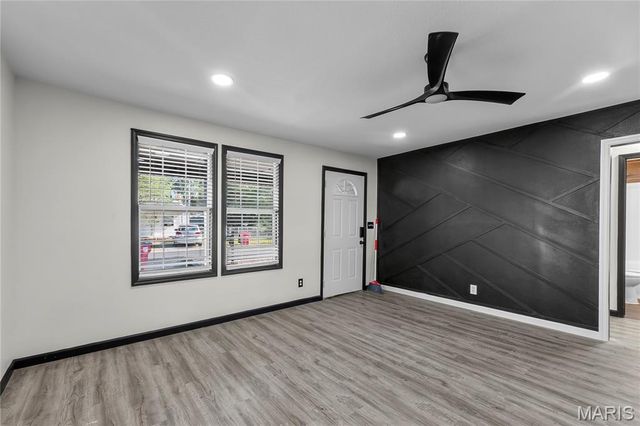 723 Kendall Street, Sikeston, MO 63801