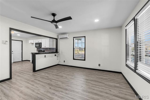 723 Kendall Street, Sikeston, MO 63801