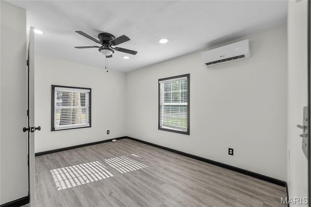 723 Kendall Street, Sikeston, MO 63801