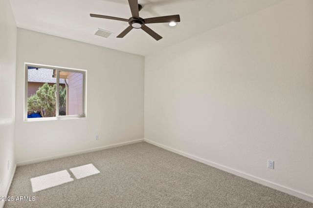 1105 S KINZER Court, Payson, AZ 85541