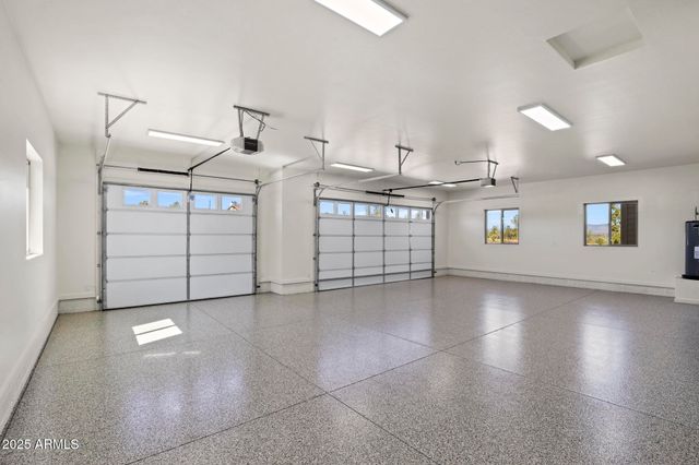 1105 S KINZER Court, Payson, AZ 85541