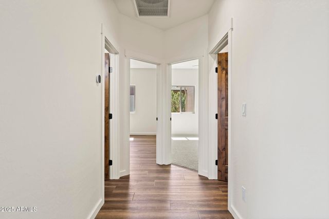 1105 S KINZER Court, Payson, AZ 85541