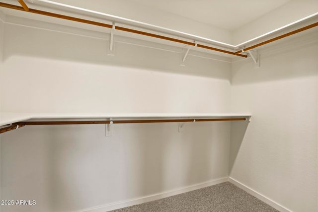 1105 S KINZER Court, Payson, AZ 85541