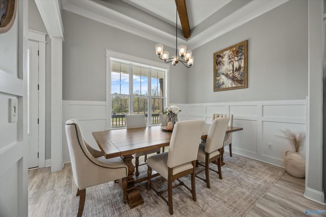 113 Hillsdale Drive, Gurley, AL 35748