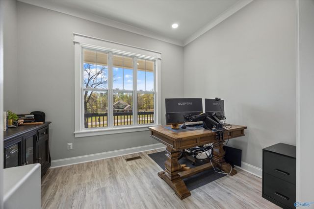 113 Hillsdale Drive, Gurley, AL 35748